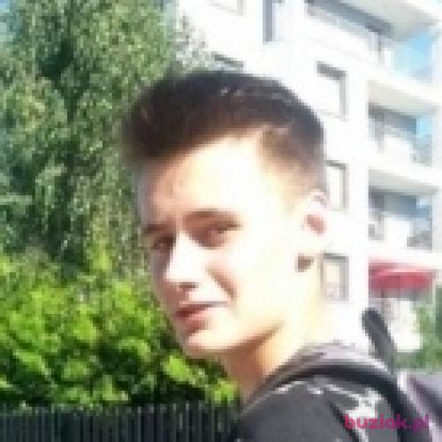 DobryChlopakkkk, Male, 36 years, Brodnica
