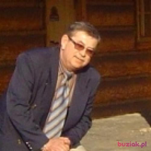 waterland, Male, 76 years, mazowieckie
