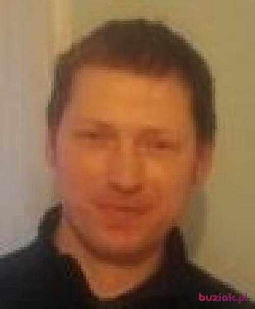raffaello38, Male, 51 years, Warszawa