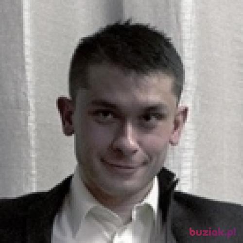 prutkowski87, Mężczyzna, 39 lat, Łódź