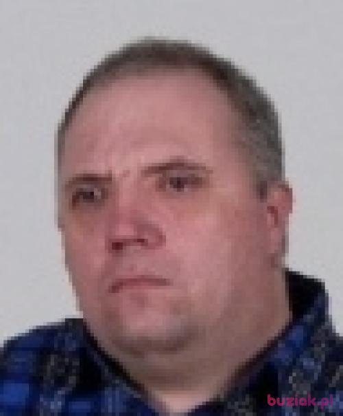 milutkon, Mężczyzna, 56 lat, Stalowa Wola