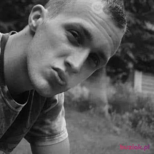 Mateusz1994mily, Male, 32 years, Tilburg