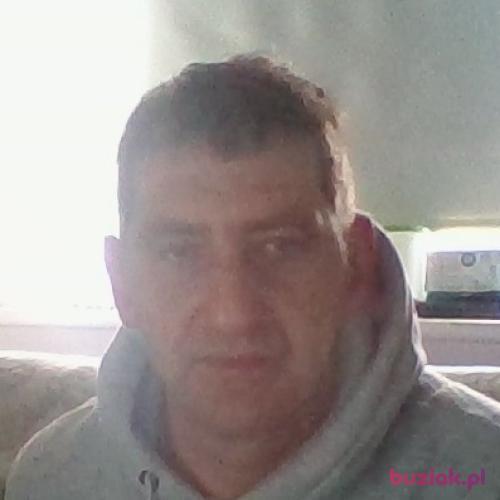 etfun, Mężczyzna, 51 lat, Westminster