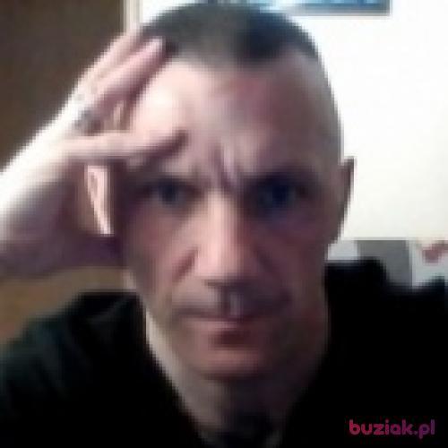 Ferrari16, Mężczyzna, 53 lata, Ropczyce