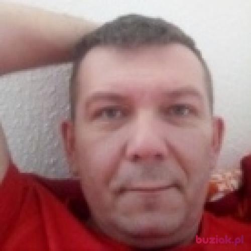 Samotny37merl, Male, 43 years, Leipzig