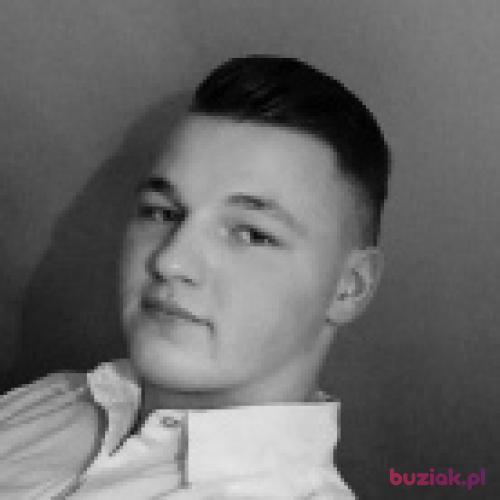 Janko0989, Male, 27 years, Końskie