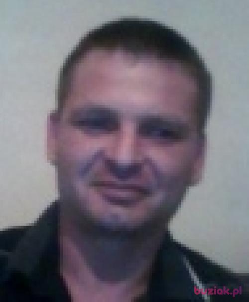 Mar916, Mężczyzna, 46 lat, Grodków
