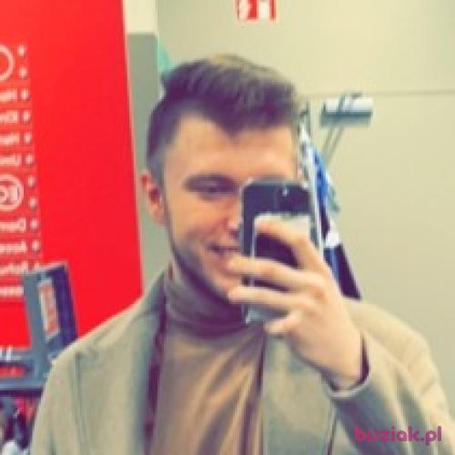 xdxad, Male, 25 years, Ostróda