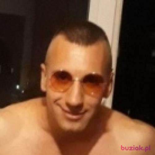 tomasck0700, Male, 32 years, Kielce