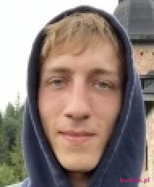 Patrkozl123, Male, 30 years, Limburgia