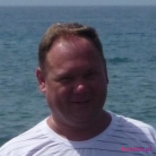Maro531, Male, 50 years, Chrzanów