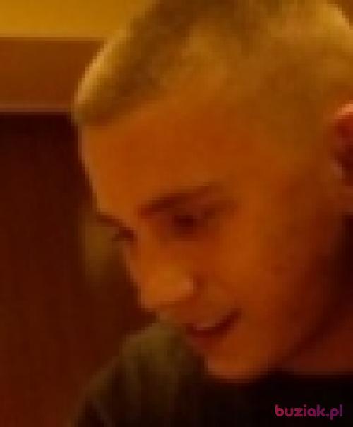 PPL, Male, 28 years, Gliwice