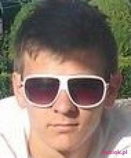 djjohnnr1, Mężczyzna, 34 lata, Dobrodzień
