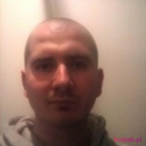 eldo-rado, Mężczyzna, 36 lat, Poznań