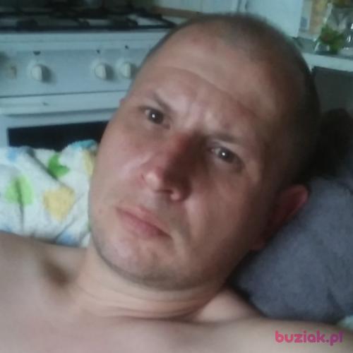 NormalnyFacet37, Male, 42 years, Lubań