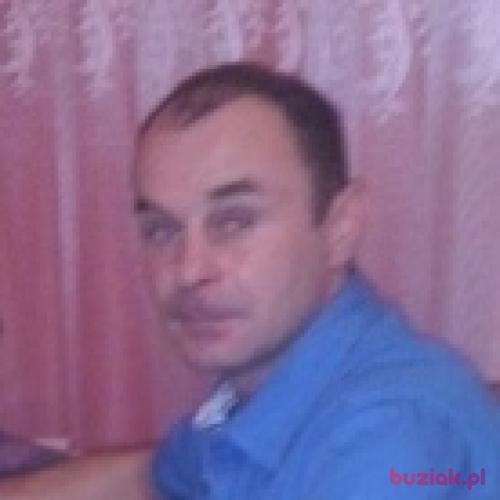 michaj1, Male, 47 years, Ostrów Mazowiecka