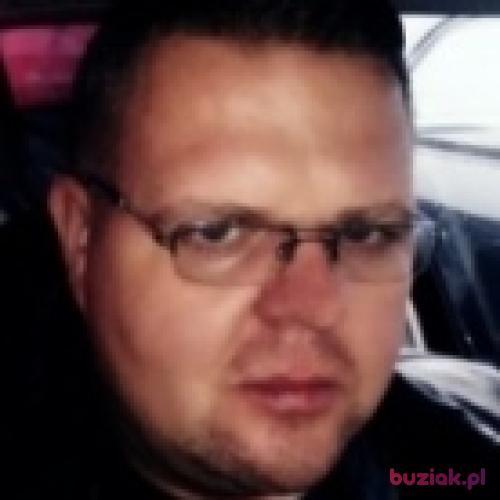 Lukasz8301, Mężczyzna, 43 lata, Gostynin