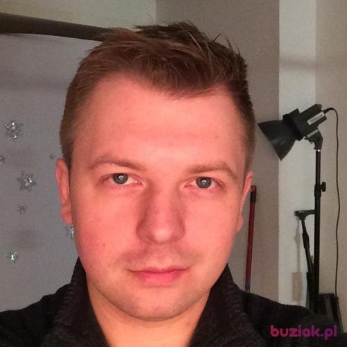 jaAdamS, Male, 42 years, Glasgow