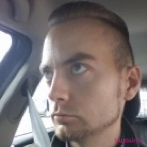 gentleman88, Male, 38 years, Lubin
