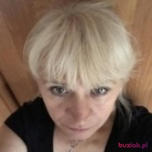 Jena, Female, 65 years, Burnley