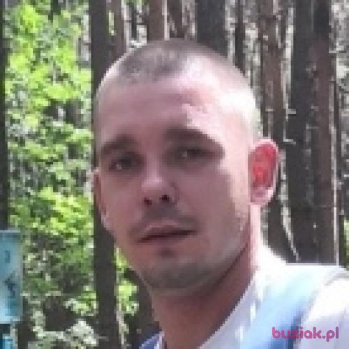 Damiann30, Male, 38 years, Bawaria