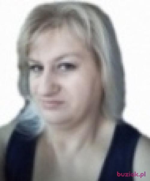 jajagoda7, Kobieta, 46 lat, Elbląg