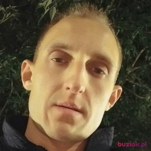 matthewbt, Male, 32 years, Bytom
