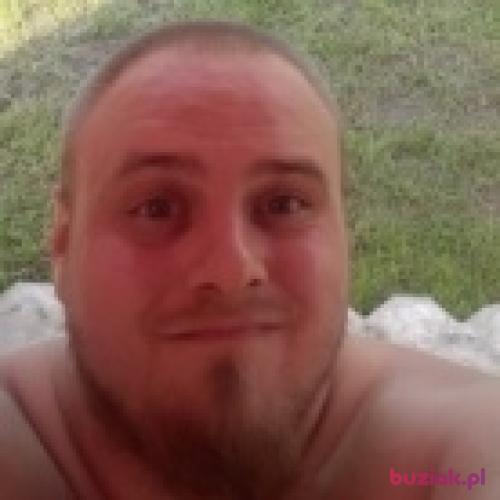 dariuszrek12, Male, 30 years, Bytom