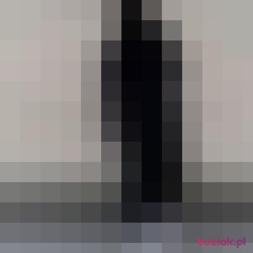 igor69luxe, Male, 27 years, Wejherowo