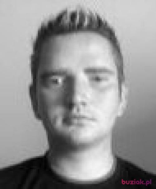Wiking1488, Male, 38 years, Katowice