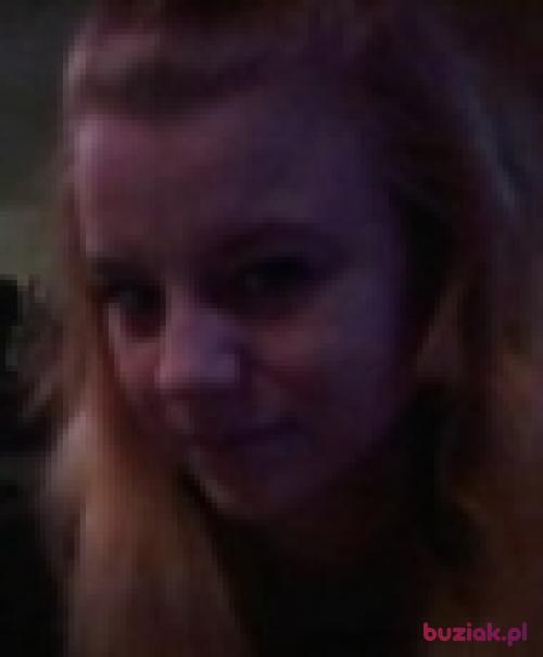 majciorek, Female, 33 years, Piastów