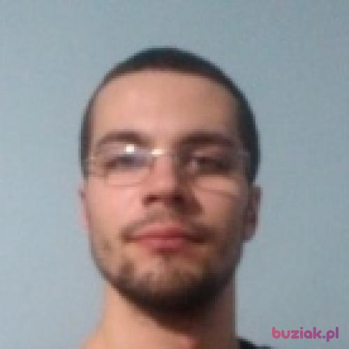 damcio23, Male, 31 years, Luton