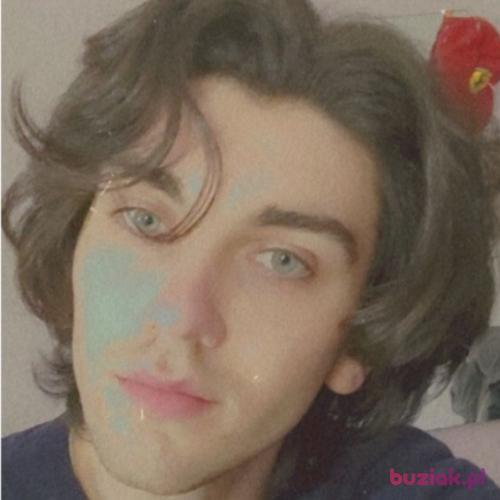 PiotrLesniak, Male, 24 years, Krosno