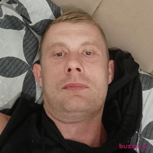 artu90, Mężczyzna, 36 lat, Eisenhuttenstadt