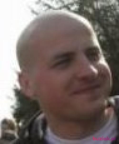 hitman9, Mężczyzna, 40 lat, podkarpackie