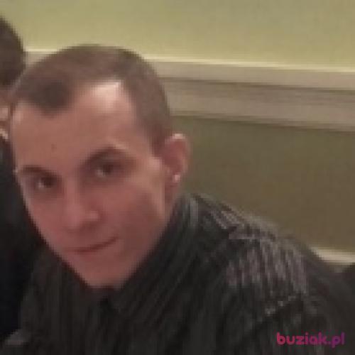 acer1988, Male, 37 years, Bielsko-Biała