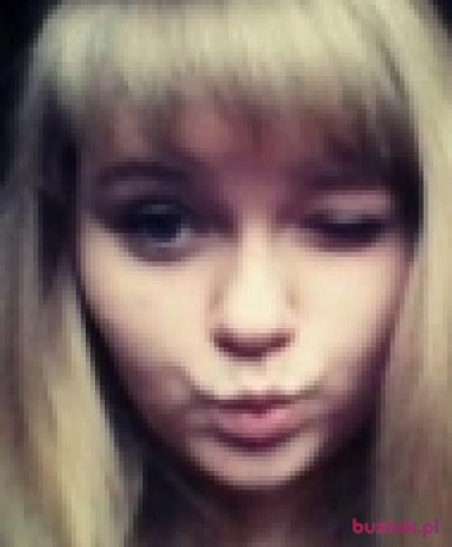 weroni5, Kobieta, 28 lat, małopolskie
