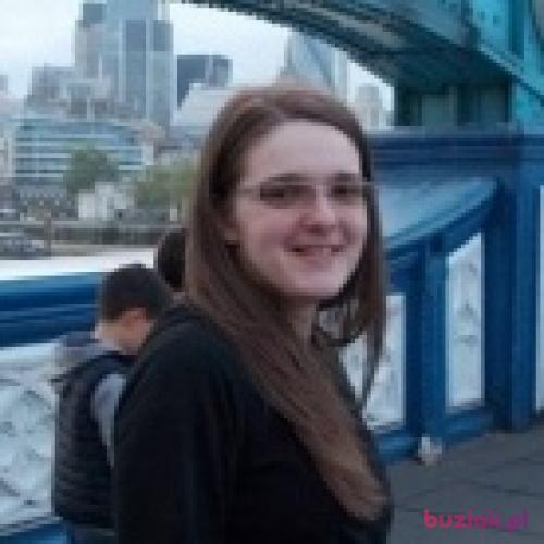 Niveth, Female, 34 years, Hrabstwo Waterford