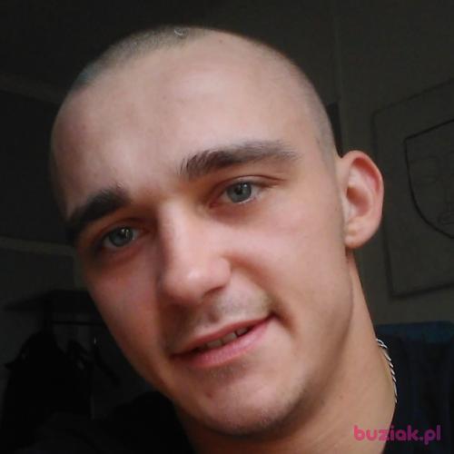 korneliusz98, Male, 28 years, Stockholm