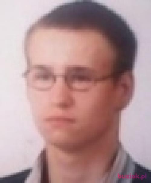 domini55, Mężczyzna, 36 lat, Rzeszów