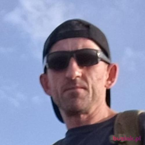 Pawdor, Male, 46 years, Boston