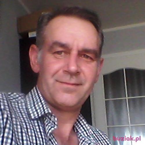 ja710, Male, 55 years, Lublin