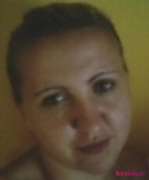 lonka31, Kobieta, 40 lat, Pabianice