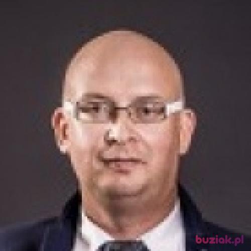 slawko1450, Male, 46 years, Leszno