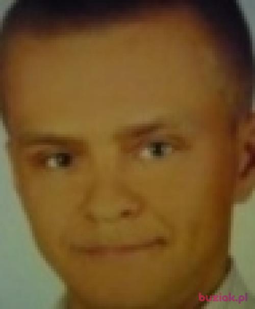 arwalo, Mężczyzna, 33 lata, Siedlce