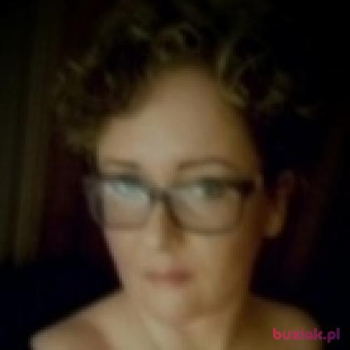 Malgosha, Female, 46 years, Bristol
