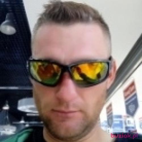 Kikanosek1986, Male, 40 years, Utrecht