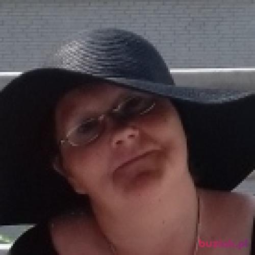 Justyna1016, Female, 55 years, Bydgoszcz