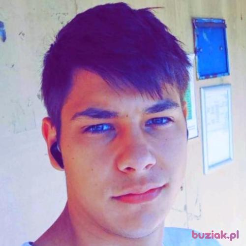 kubuslux, Male, 24 years, Saksonia-Anhalt