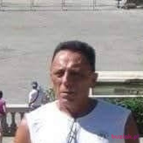 walecznyzyga, Male, 63 years, Gliwice